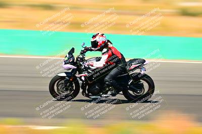 media/Sep-22-2024-TrackXperience (Sun) [[6154aa97fe]]/Level 1/Session 4 (Turn 1)/